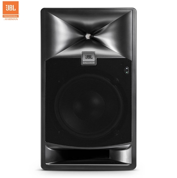 Loa JBL 708P